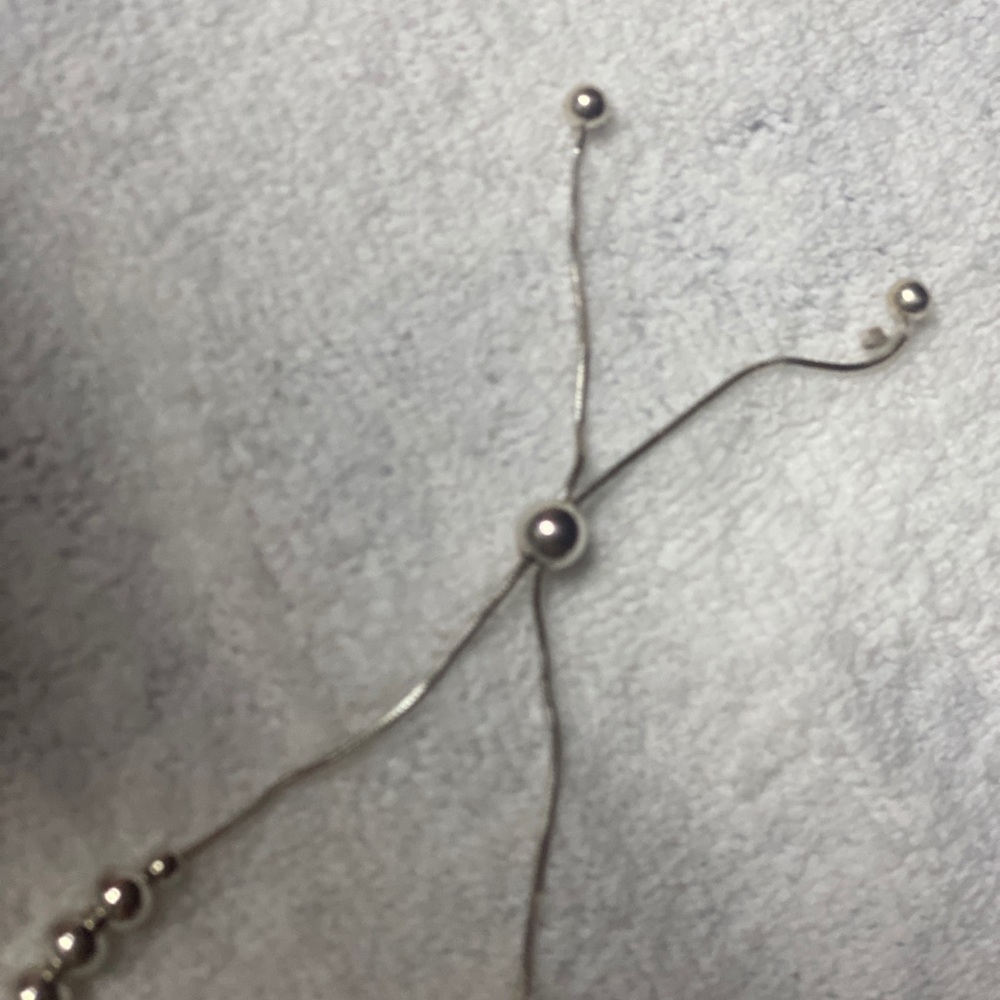 Bracelet - Picture 2 of 5